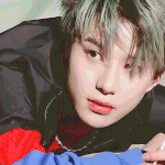 [드루와] 우리 보고싶은 음<b>방</b> <b>mc</b> 조합 말해보자