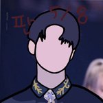 [댓글부탁해] 내본진 그렸는데 맞추면 대박