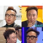 [드루와] 퍼스널 컬러 보는데