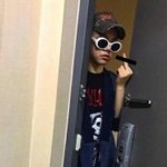 [19] 빛삭 개빨리<b>지울</b>거임