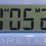 매일 새벽 2시 <b>업로드</b>