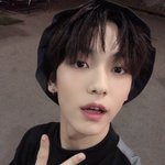얘는 진짜 개잘생김