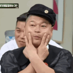 <b>Asmr</b> ㅊㅊ좀 ⍤⃞