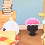 내 귀여운 뽀<b>야미</b> 자랑해야지