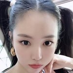 <b>고인물</b>이 먼뜻이여