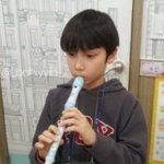 [드루와] ㅃㄹㅃㄹ 진짜 급해 어캄