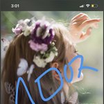 [EXO] 진짜 성공하고싶다