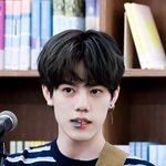 [모두드루와] 아니 얘 <b>rm</b>아니야?