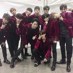 [워너원] 워너원 <b>존버</b>