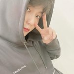 [EXO] <b>현</b>