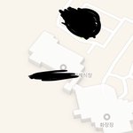 [댓글부탁해] 전남친 <b>젠리</b> 위치가 장례식장인데