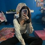 <b>아무글</b> 올리고 ㅈㄴ자연스럽게 내셀카올리면