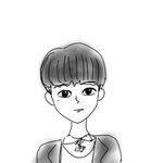 [댓글부탁해] 이 웹툰 제목아는사람 제발 ㅠㅠ(밑에 그림있어)