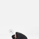 [EXO] 나두 돈 좋지만