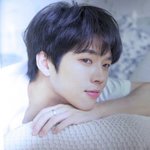 [댓글부탁해] 뭐든지 빨리 질리는애 있어???