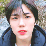 [드루와] 나 요즘 미쳐서 집에서 머 보는줄 아냐..