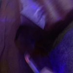 [19] 담배피는애들아