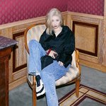 선미는 무슨 <b>상임</b>