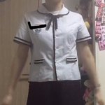 얘들아 나 하복<b>셔츠</b> 어떻게 줄여야할깦