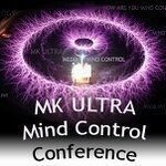 [소름실화] 마루타<b>인체</b>실험!! 국내에서도 은밀히 진행중입니다!!