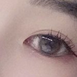[드루와] 이쁘면 받는 대우 알려줌(사진 펑)