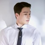 [19] 새아빠랑 엄마 10살차이래
