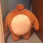 너희 하고싶은 스타일 머<b>얌</b>