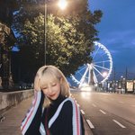 이런 느낌 짤있으면 좀 뿌려<b>주</b><b>셈</b>