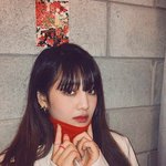 [댓글부탁해] 우리반 <b>단합</b> 잘 될꺼같냐
