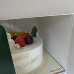 서프라이즈 10<b>분전</b>