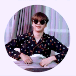 [강다니엘] <b>불</b>꺼조
