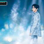 [강다니엘] 강다니엘 이런걸 <b>예상</b>했는데
