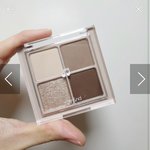 [댓글부탁해] 이거 <b>쿨톤</b>섀도우야?..