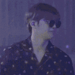 [강다니엘] 칙치이이이ㅣㅣ익