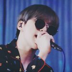 [강다니엘] 강다니엘 INTERVIEW 라이브<b>ver</b>.