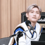 최강창민이 말하는 다이어트 못하는 이유