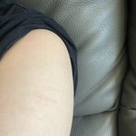 [드루와] 이거 뭐 같아?