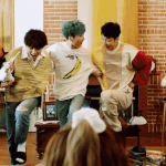 [위너] <b>요즘</b> 진짜 좋다 ㅋㅋㅋ