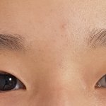 나 쌍수하면 누구 눈이랑 비슷할까