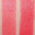 왜 <b>봄웜</b>같은데 갈웜이라고 하냐면