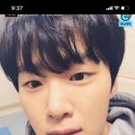 [드루와] <b>김동희</b> 뭔데 조카 귀엽다..