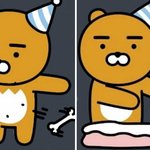 [드루와] 반팔 <b>루즈</b>핏 ㅈㄴ안어울리는애들있냐