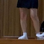 나 다리 졸라굵어 ㅁ