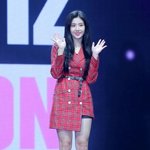 아이즈원 권은비 다이어트 <b>전후</b>