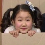 [드루와] <b>케익</b>+카네이션 이런거 준비 못하는애들은