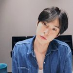 도영이 브이앱 중에 <b>사생</b> 전화왔다