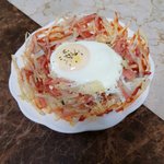 [드루와] <b>개꿀맛</b> 레시피 알려줄게