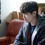 <b>작가</b>가 팬잘알인 것 같은 드라마
