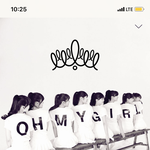 [모두드루와] 수록<b>곡</b> 맛집, 오마이걸 수록<b>곡</b> <b>추천</b>해준다