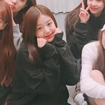 [댓글부탁해] 근데 왜 오늘 <b>확진</b>자